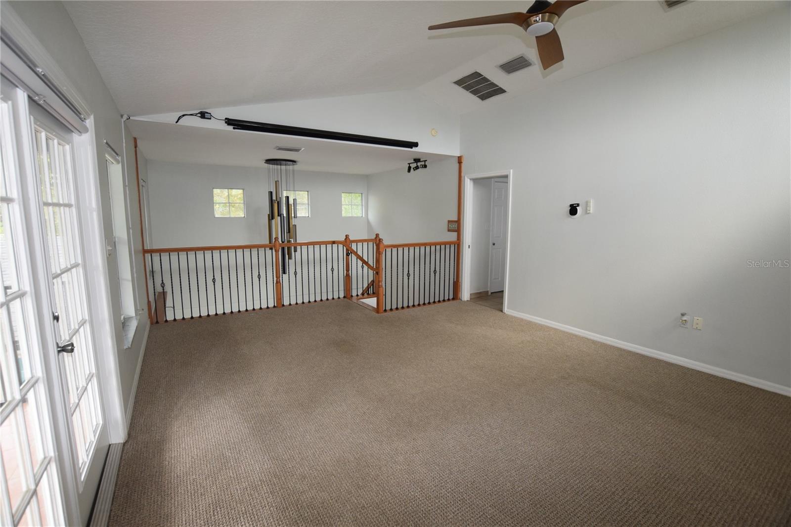 924 Boardman St Property Photo 54