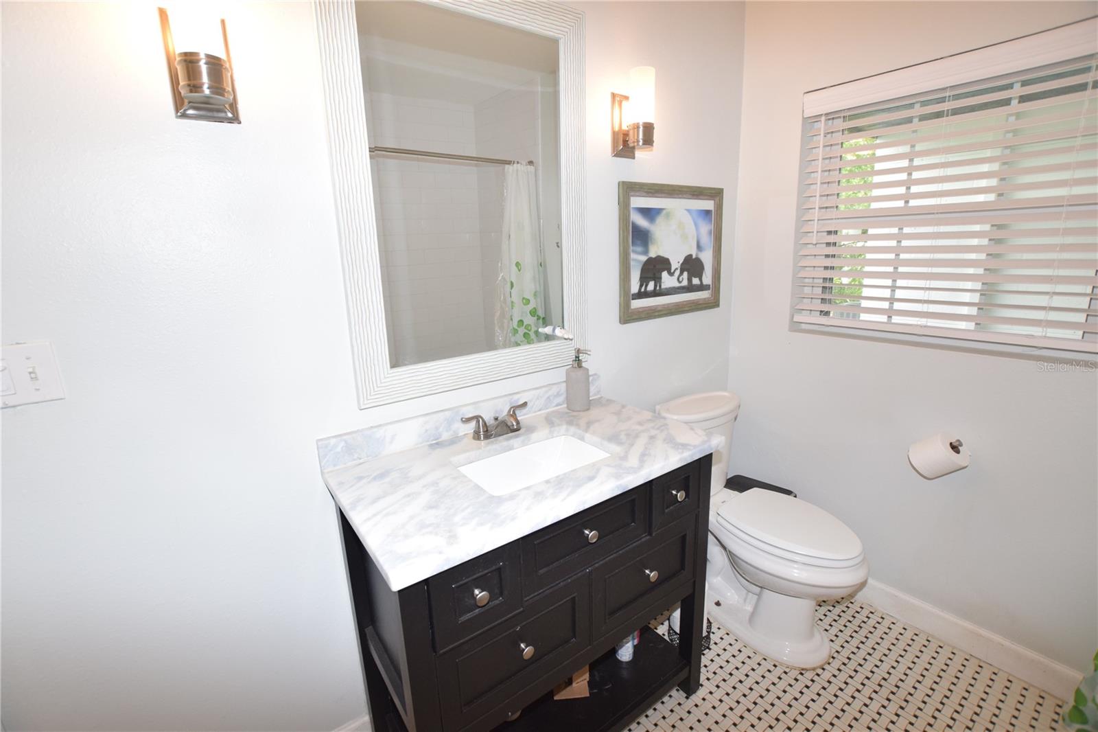 924 Boardman St Property Photo 55