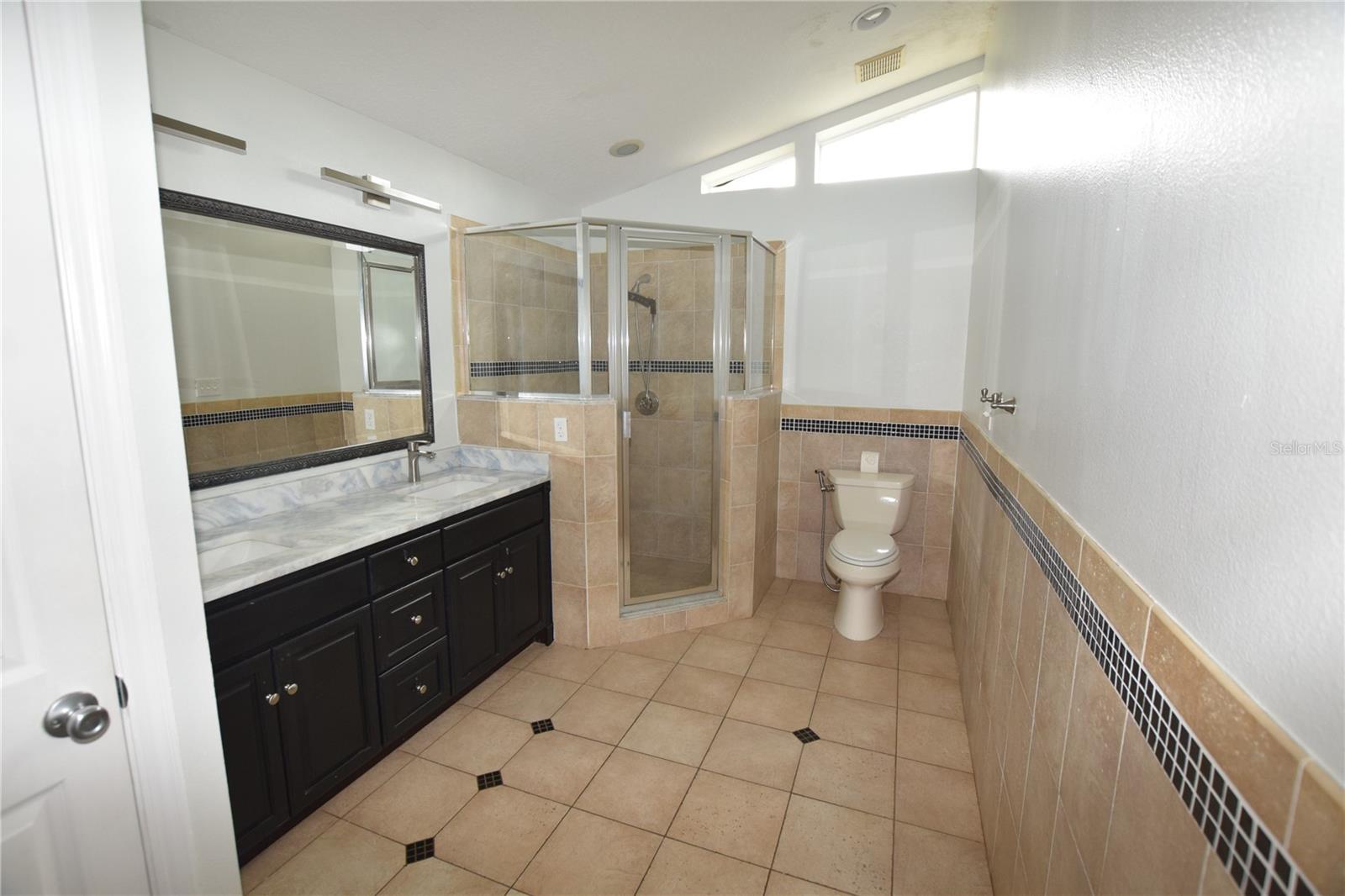 924 Boardman St Property Photo 55