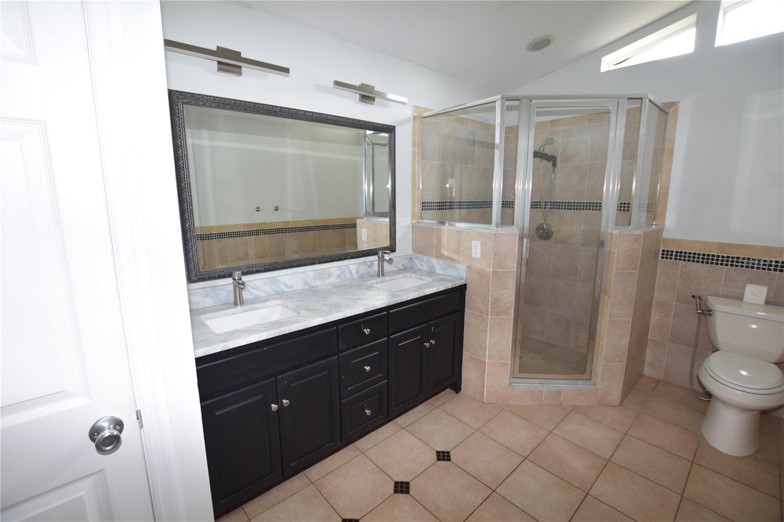 924 Boardman St Property Photo 56