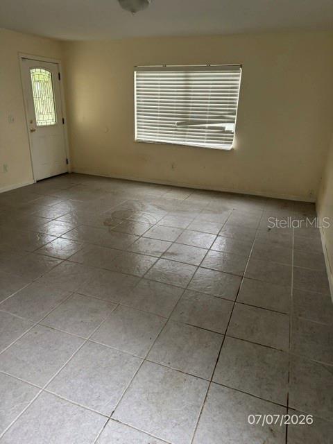 107 Woodlawn Rd Property Photo 2