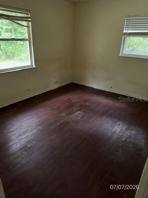 107 Woodlawn Rd Property Photo 4