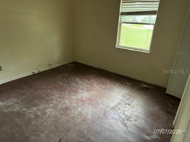 107 Woodlawn Rd Property Photo 5