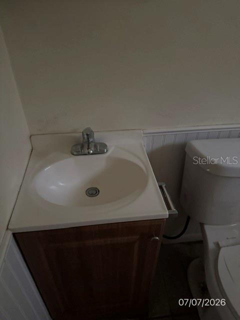 107 Woodlawn Rd Property Photo 7