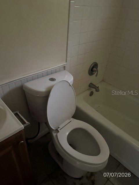107 Woodlawn Rd Property Photo 8