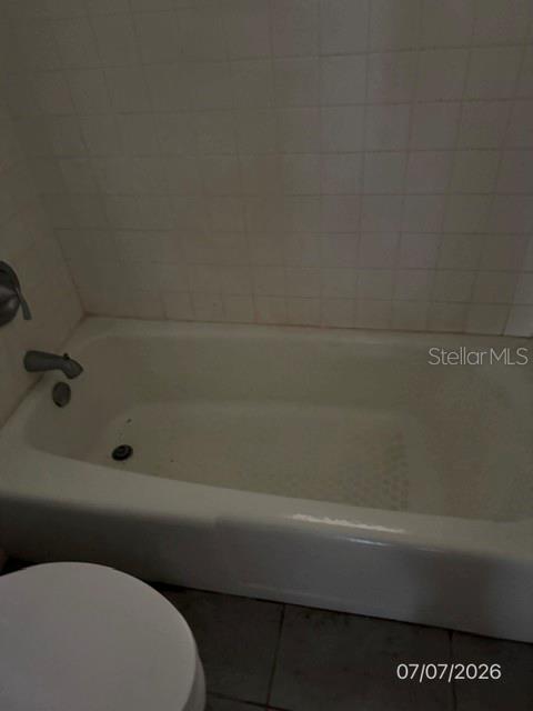107 Woodlawn Rd Property Photo 9