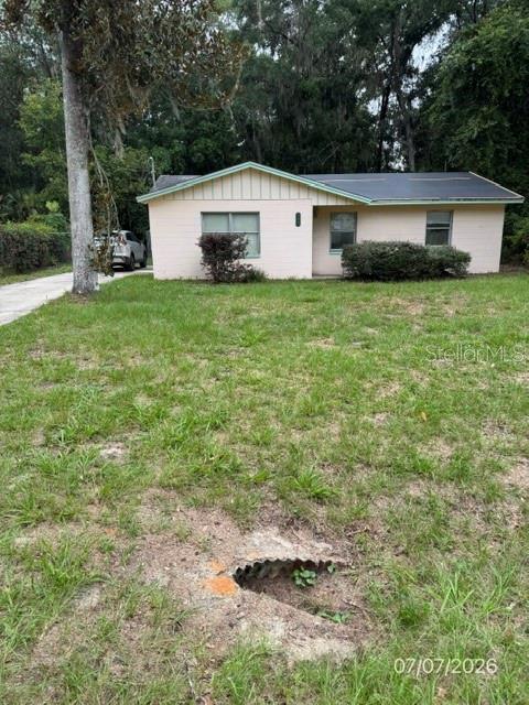 107 Woodlawn Rd Property Photo 10