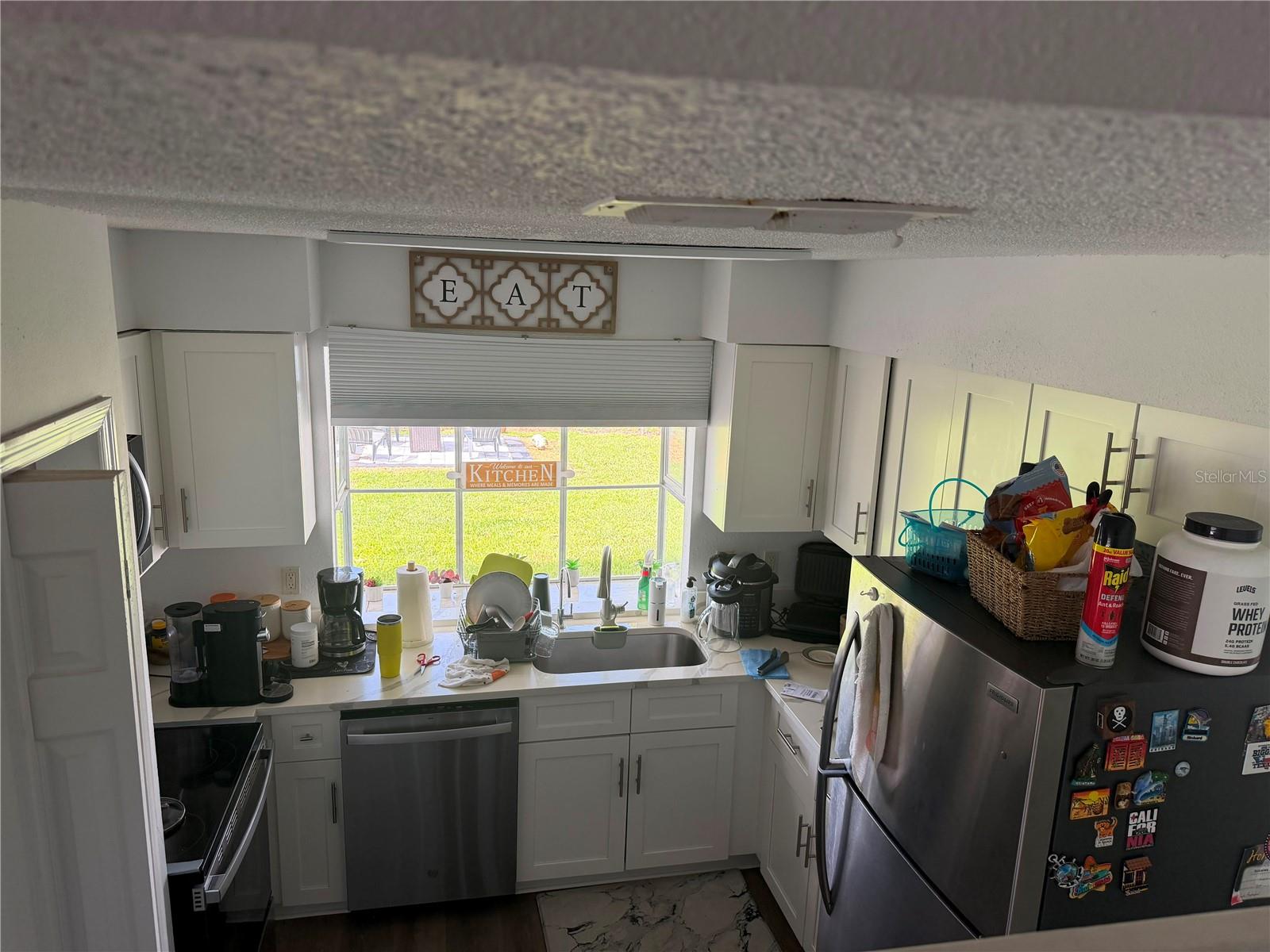 9924 Surrey Ridge Rd Property Photo 7