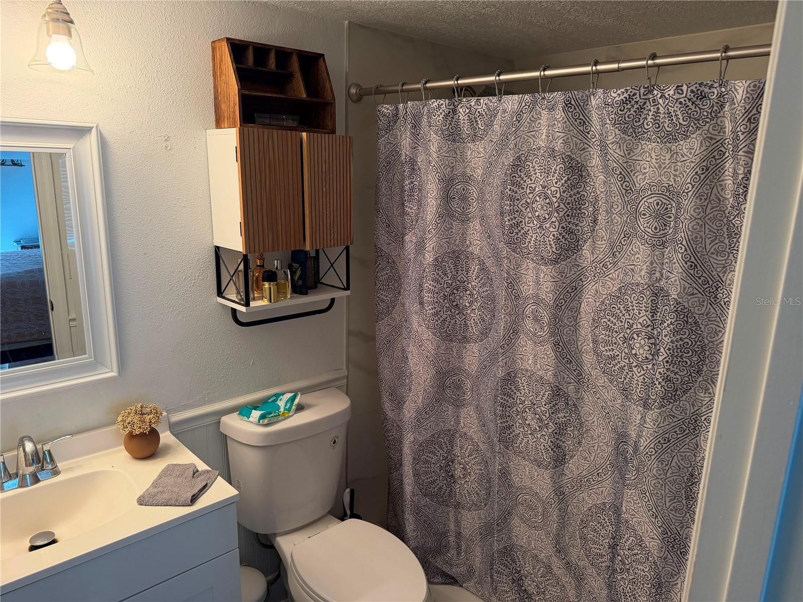9924 Surrey Ridge Rd Property Photo 9