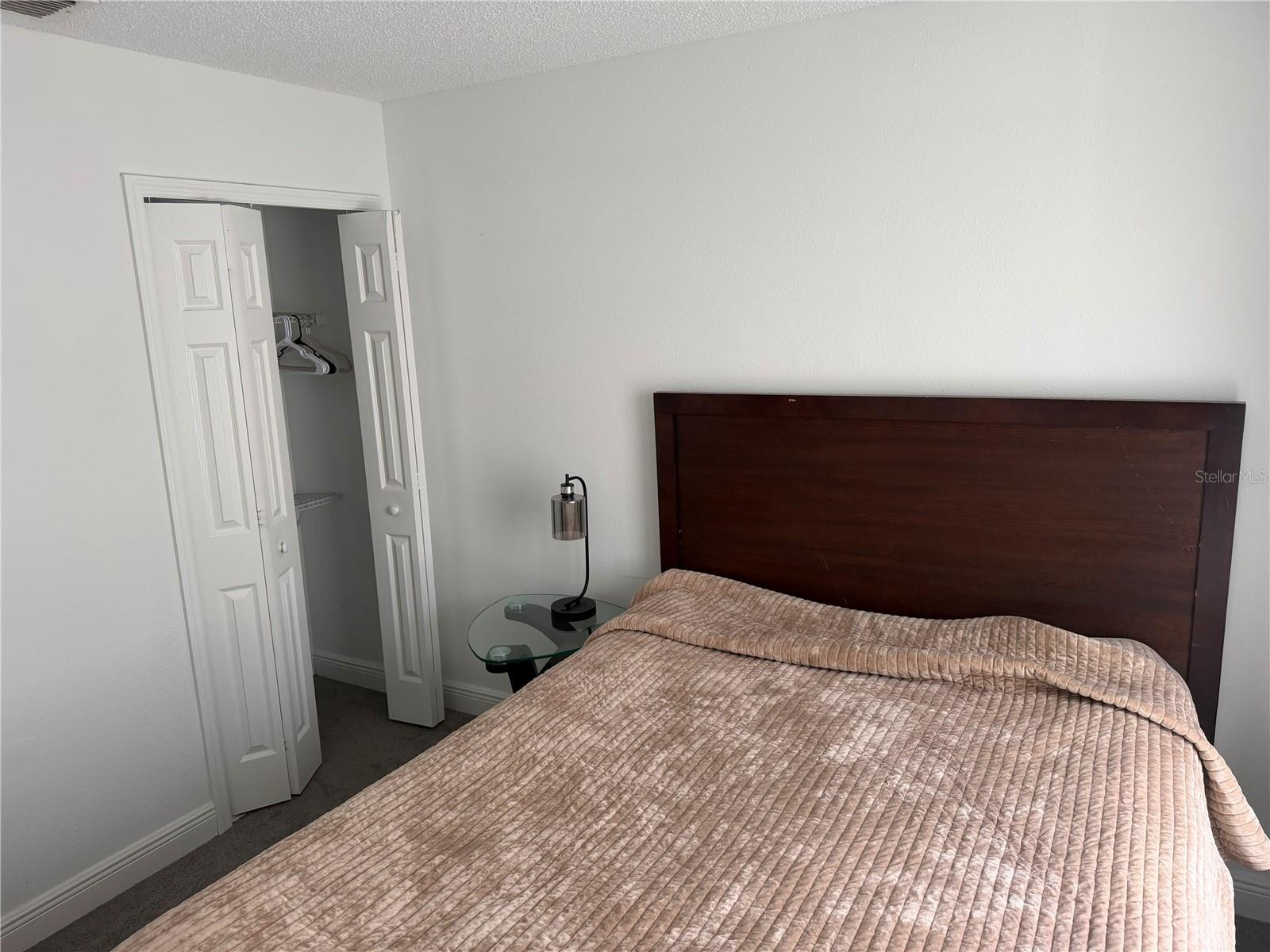 9924 Surrey Ridge Rd Property Photo 10