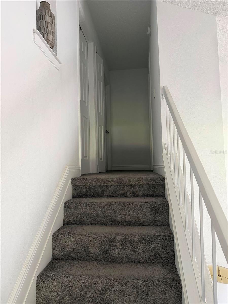 9924 Surrey Ridge Rd Property Photo 14