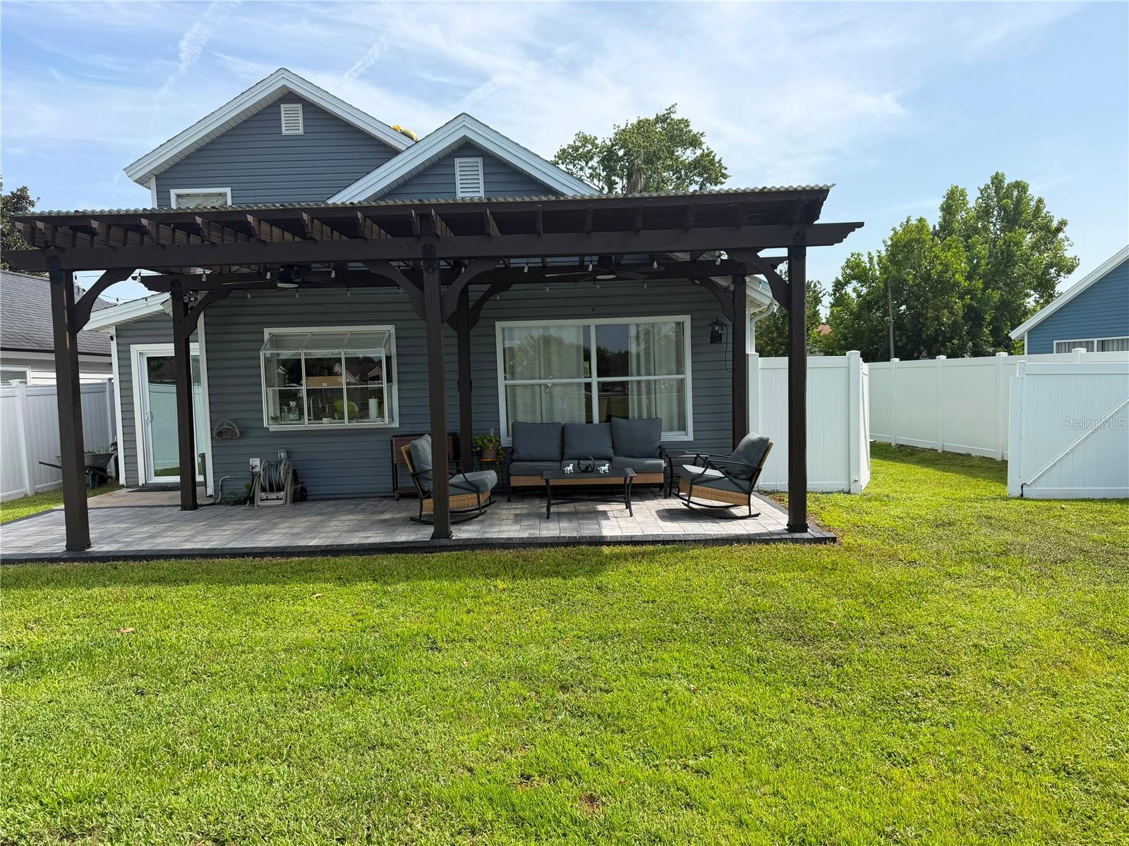 9924 Surrey Ridge Rd Property Photo 17