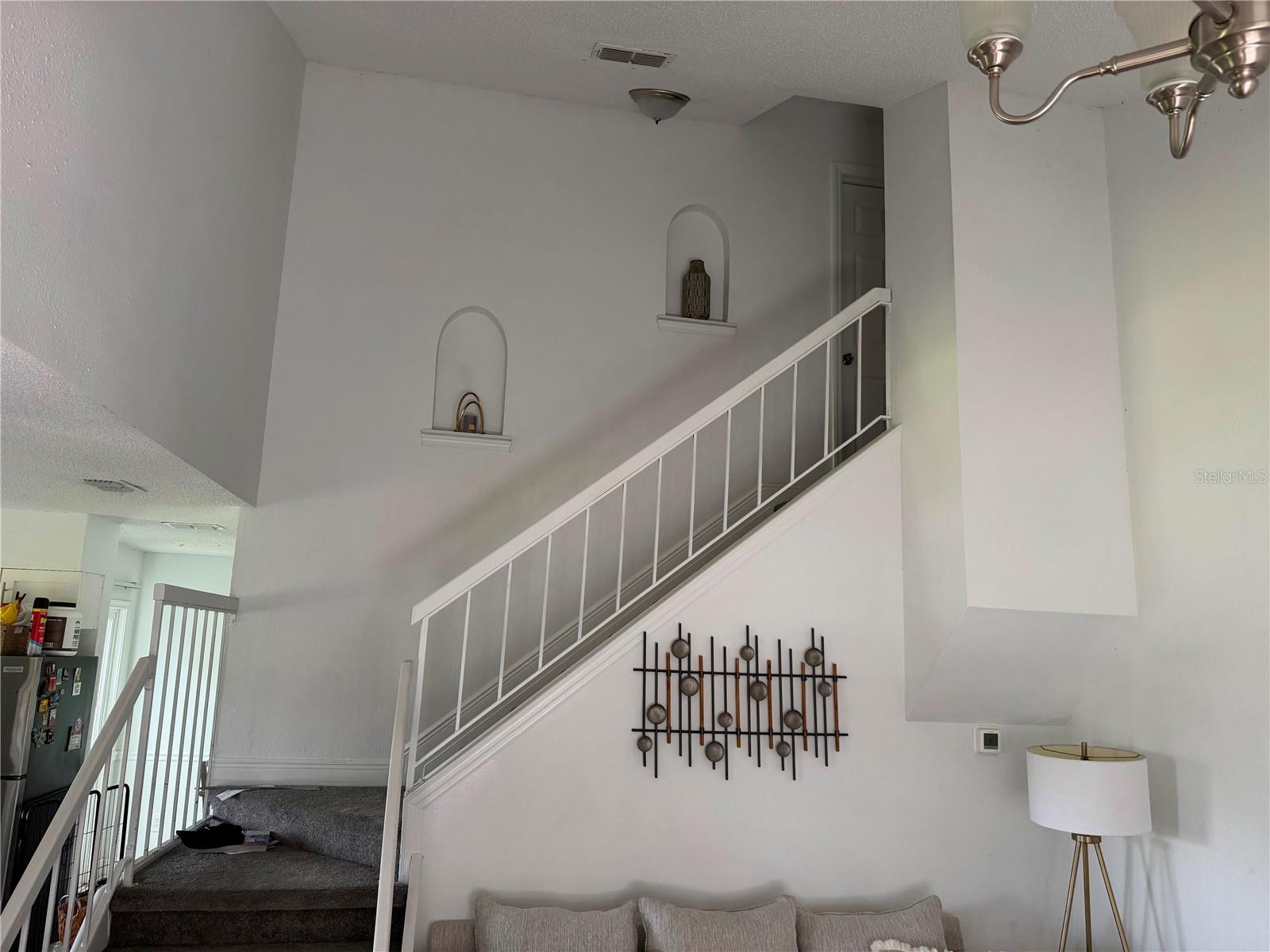 9924 Surrey Ridge Rd Property Photo 19
