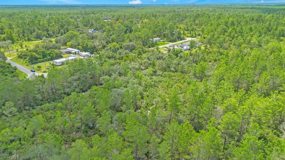 Georgia St Property Photo 20