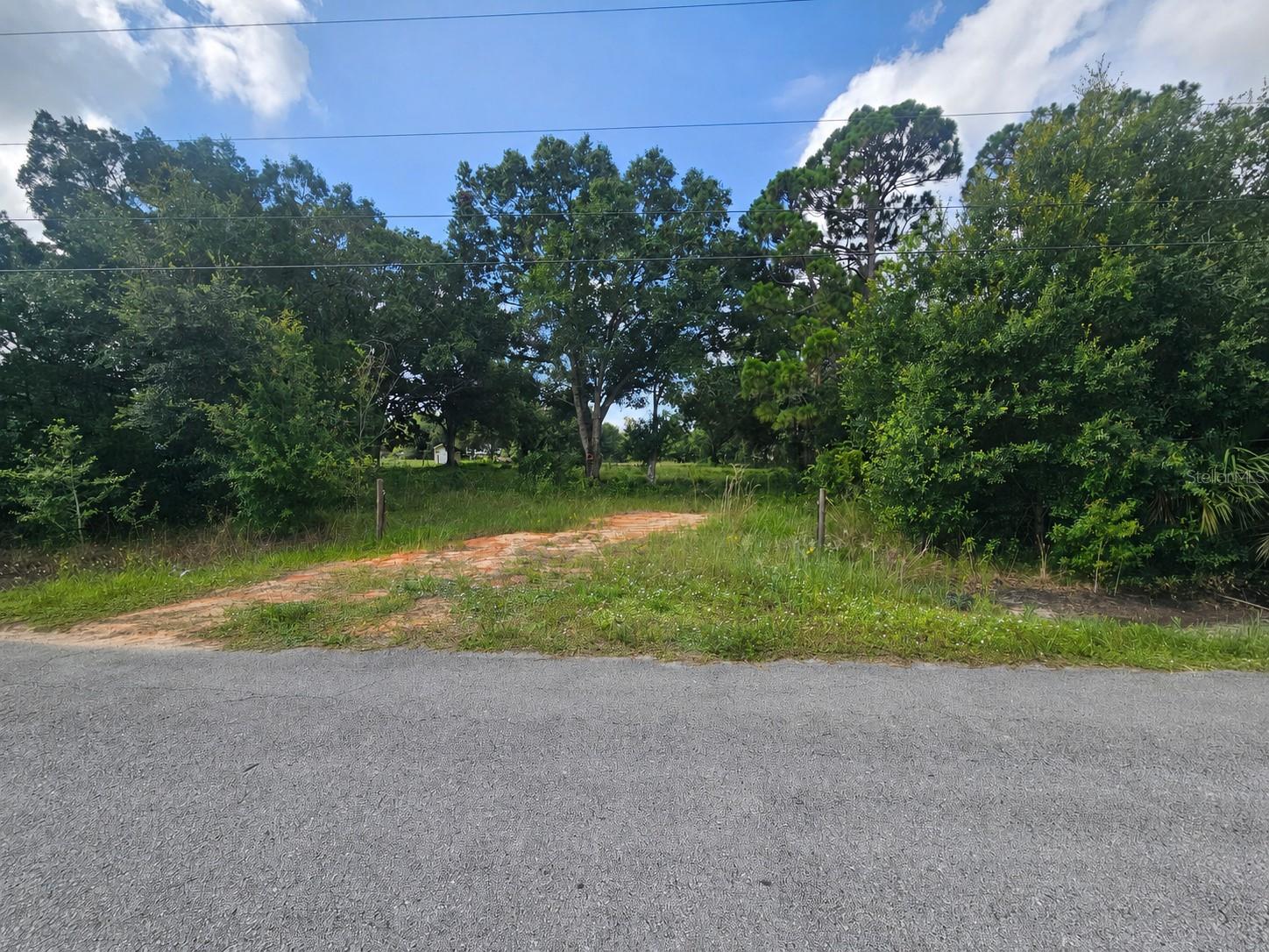 3309 ELAINE DR