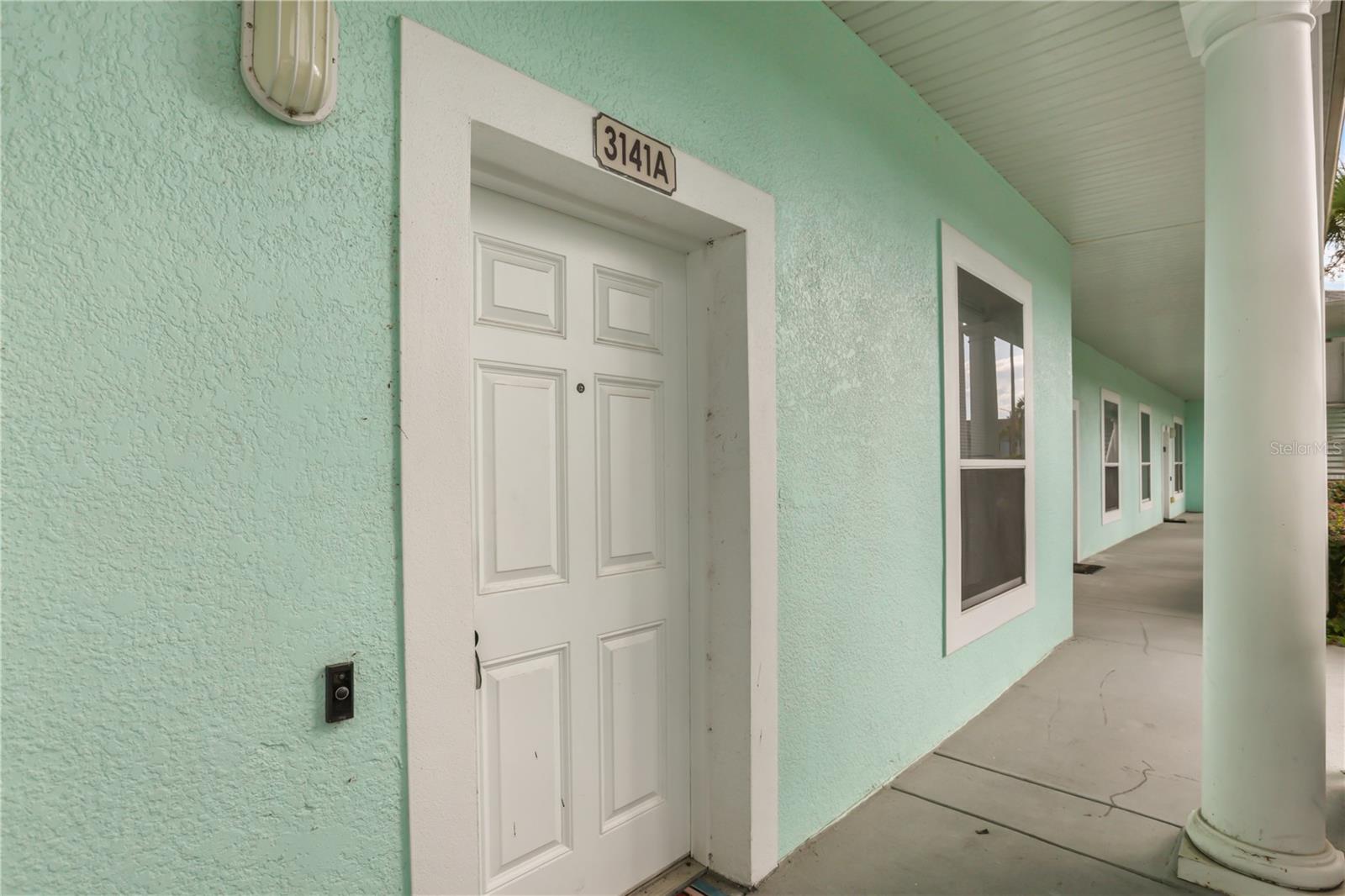 3141 Sun Lake Ct #a Property Photo 2