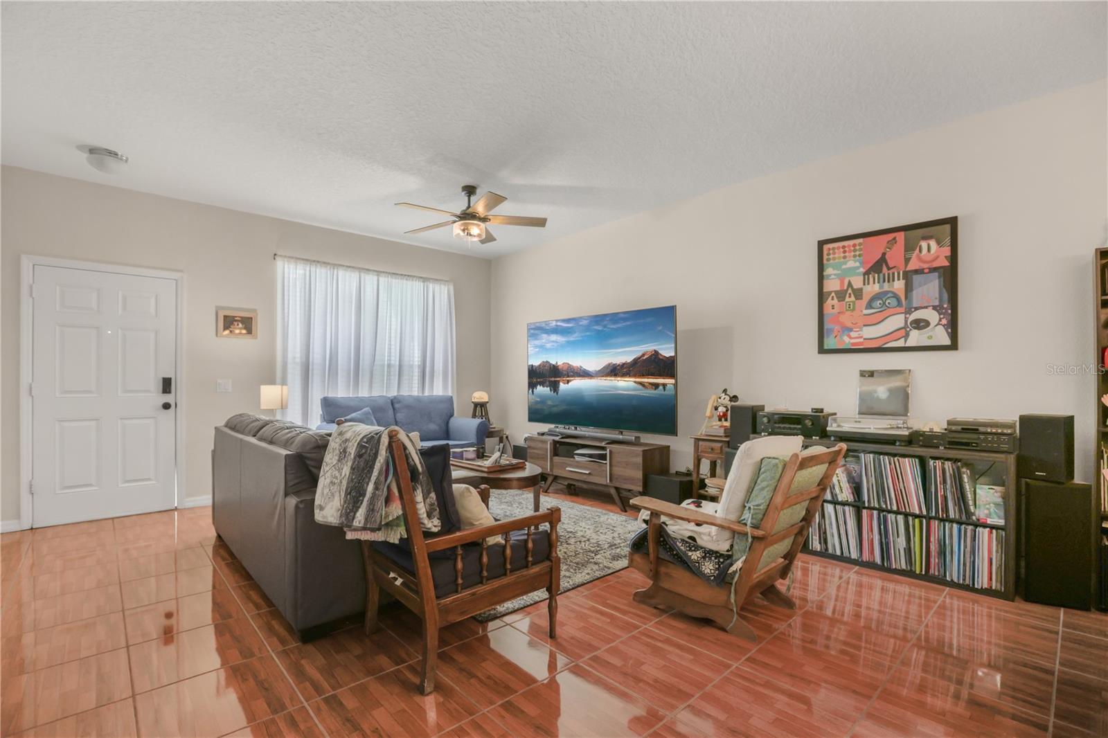 3141 Sun Lake Ct #a Property Photo 3