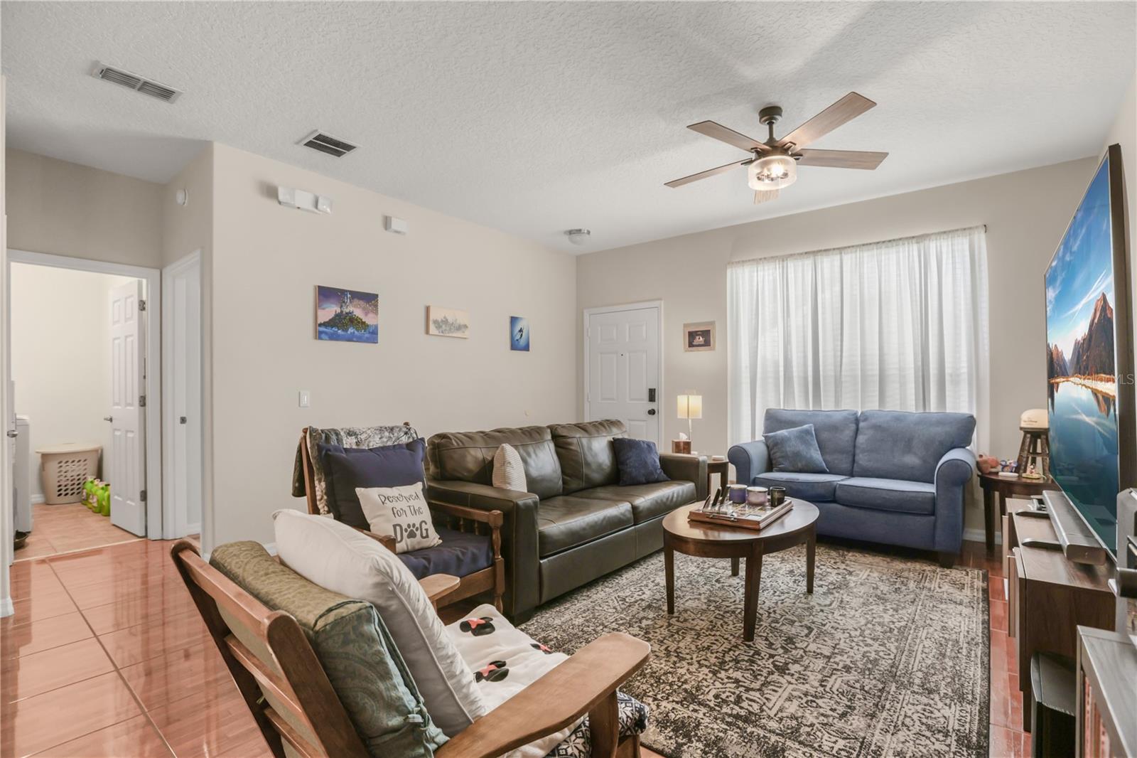 3141 Sun Lake Ct #a Property Photo 4