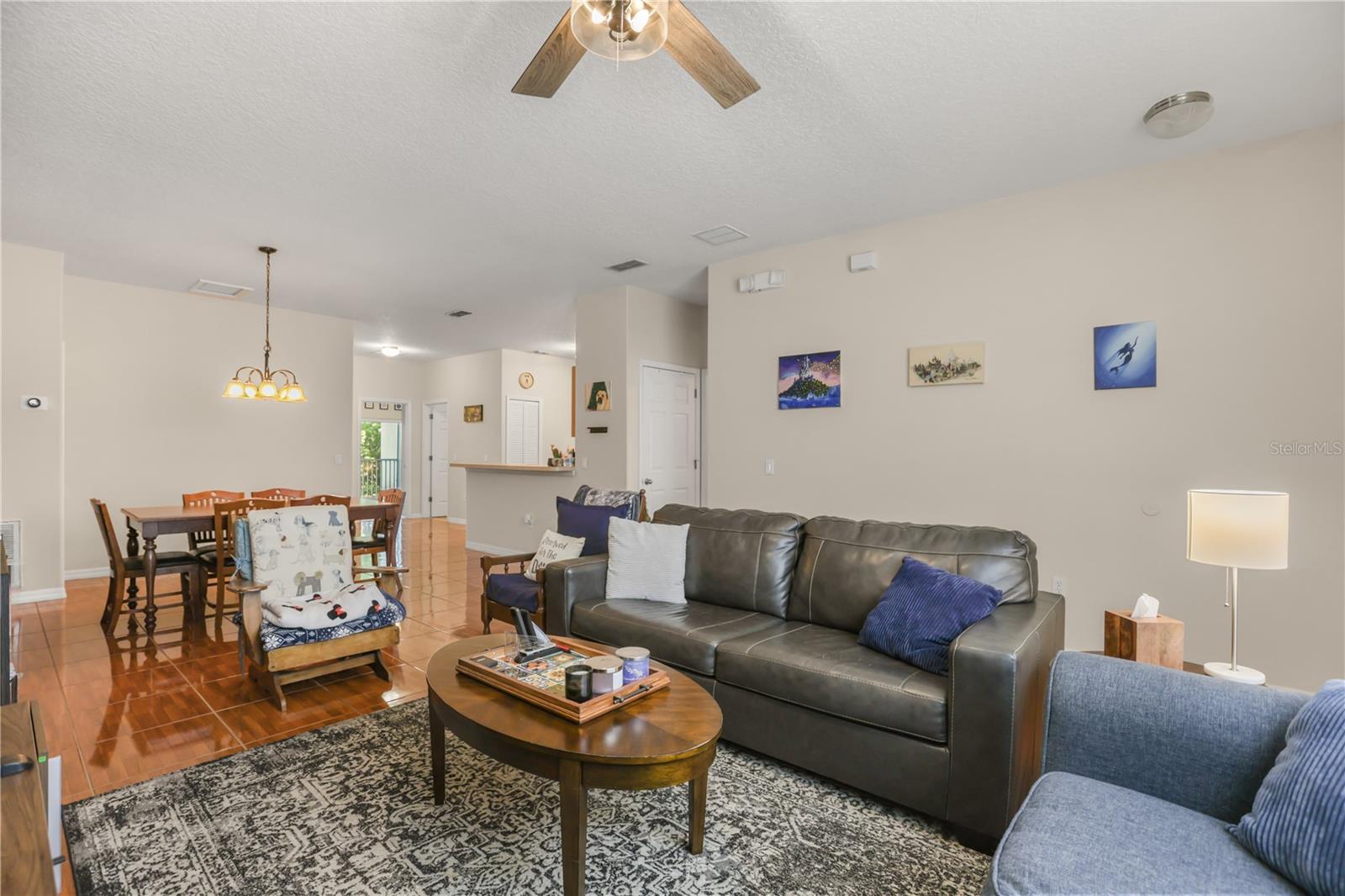 3141 Sun Lake Ct #a Property Photo 6