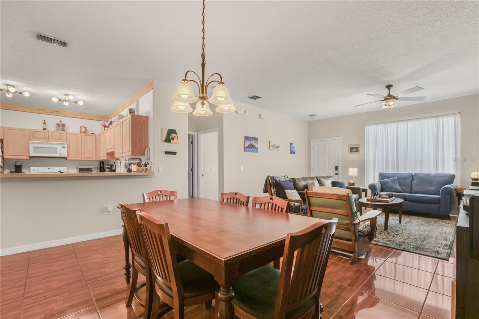 3141 Sun Lake Ct #a Property Photo 7