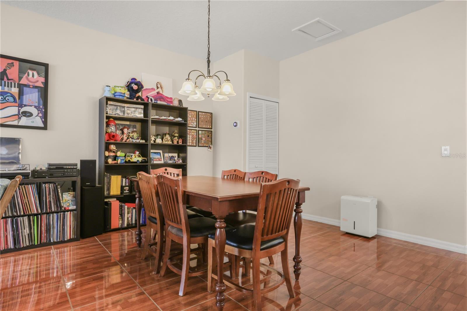 3141 Sun Lake Ct #a Property Photo 8