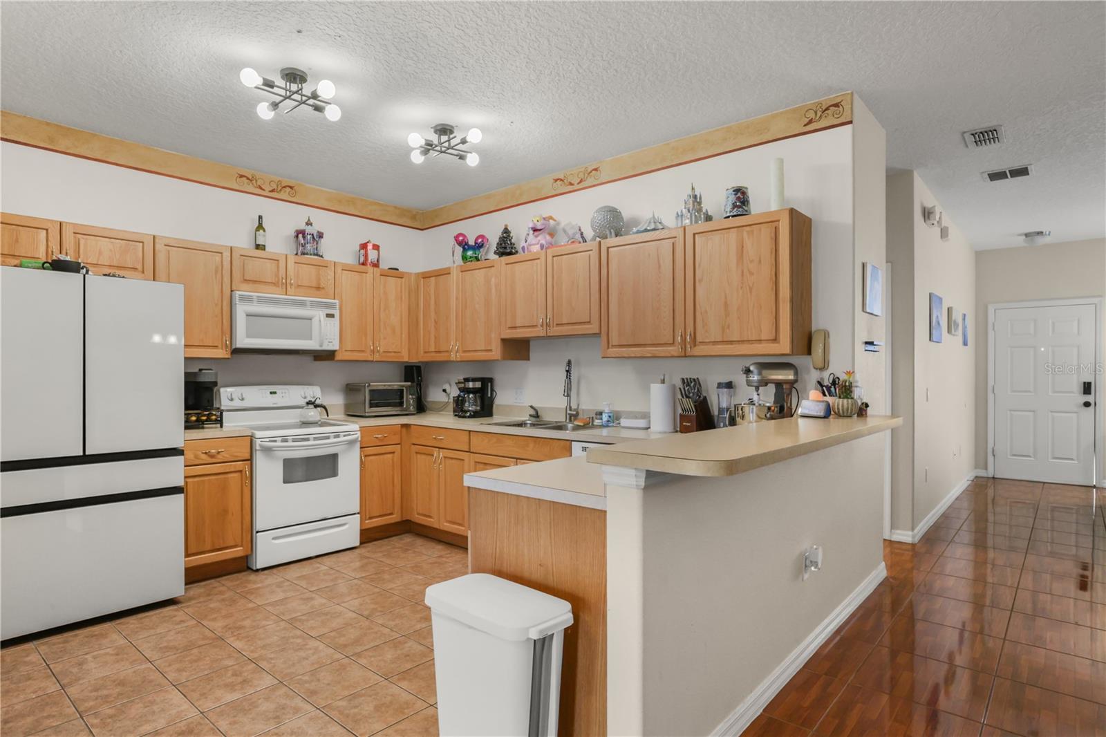 3141 Sun Lake Ct #a Property Photo 10