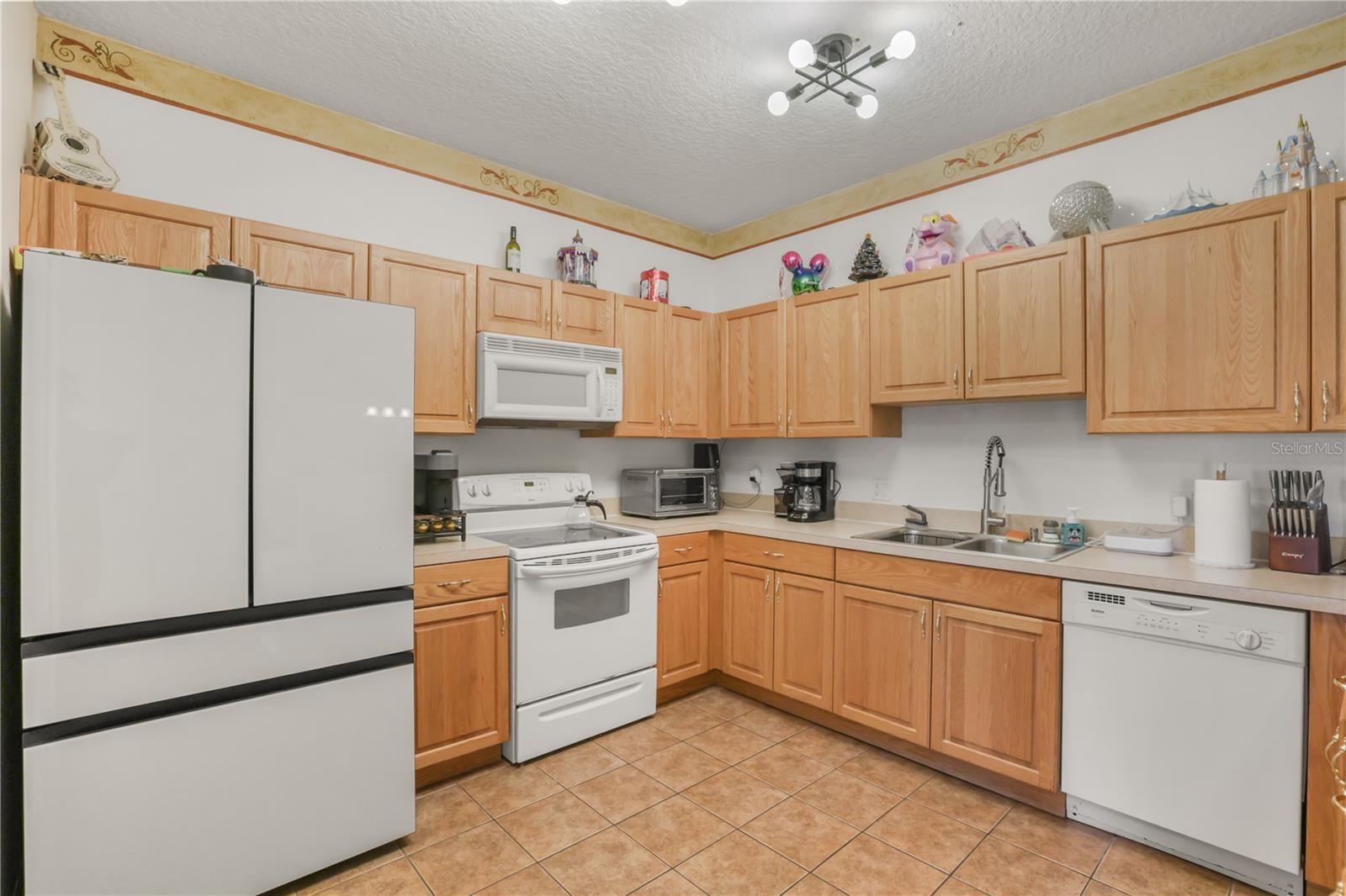 3141 Sun Lake Ct #a Property Photo 11