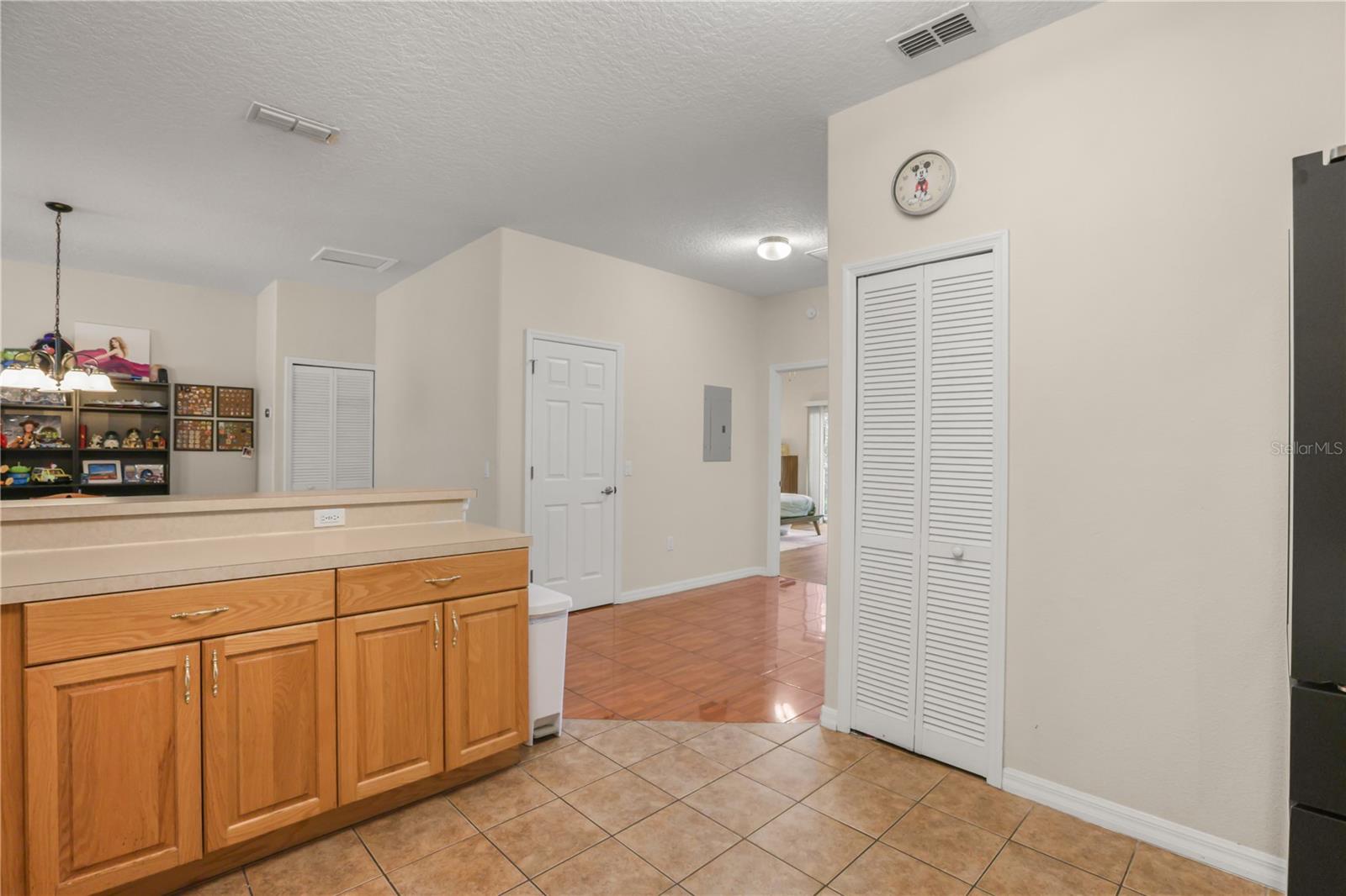 3141 Sun Lake Ct #a Property Photo 13