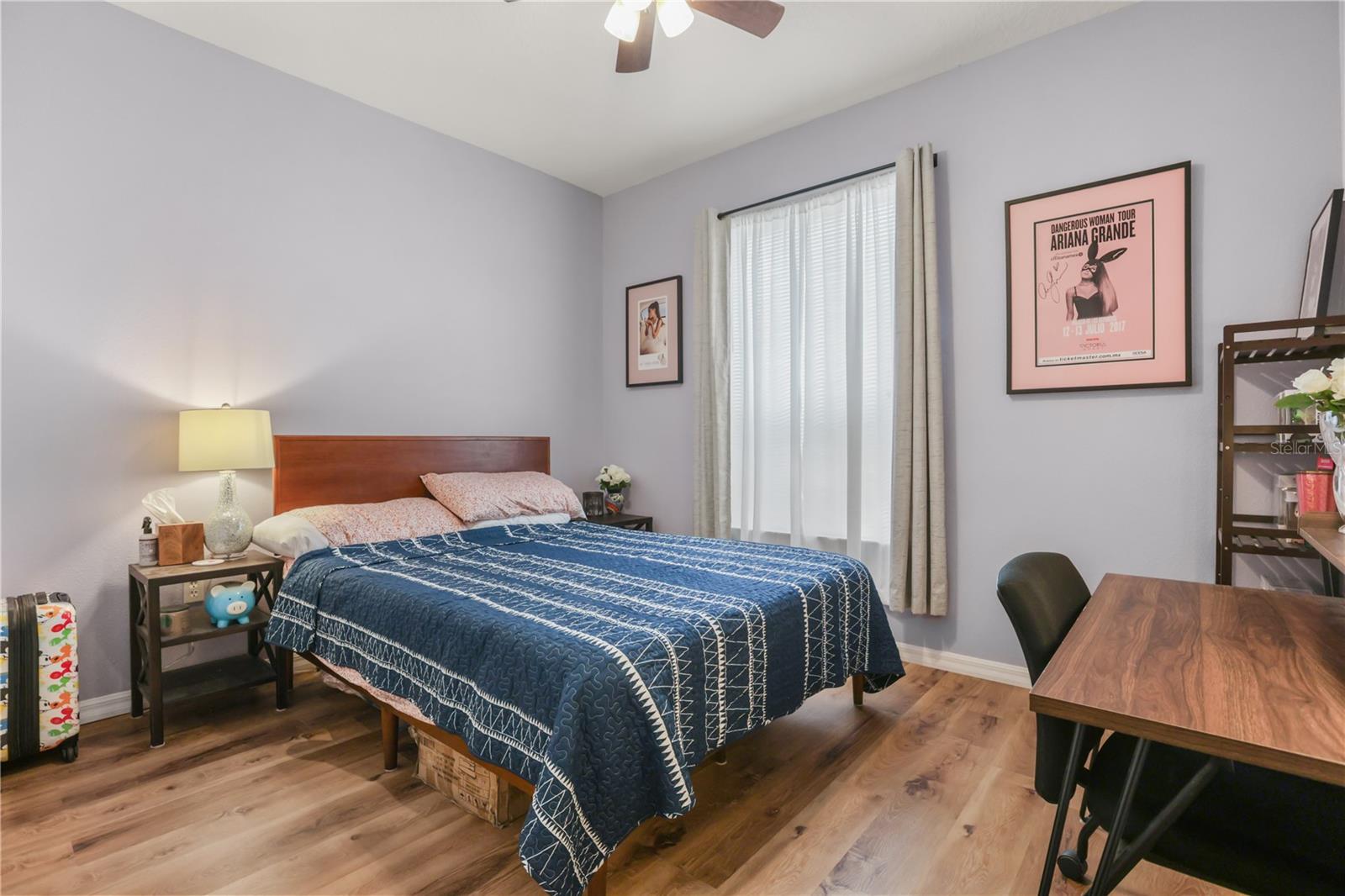 3141 Sun Lake Ct #a Property Photo 14