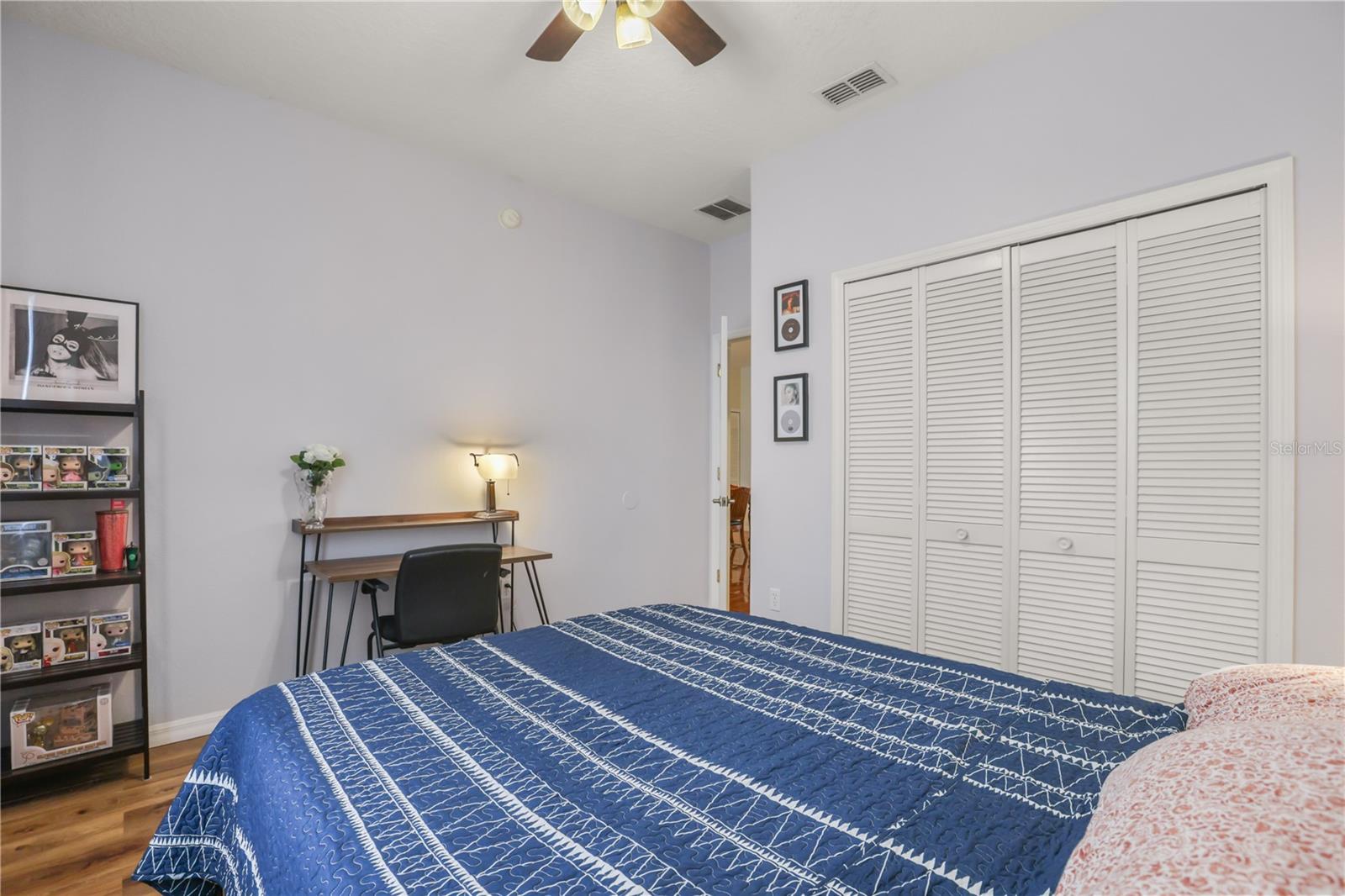 3141 Sun Lake Ct #a Property Photo 15