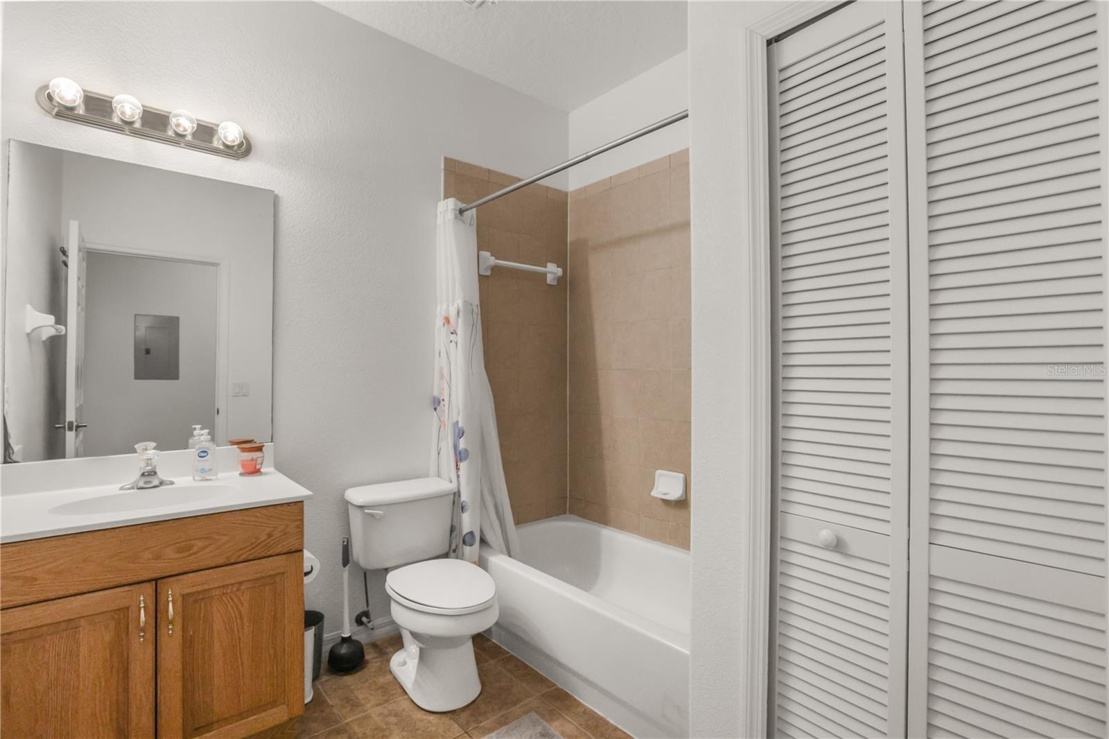 3141 Sun Lake Ct #a Property Photo 16