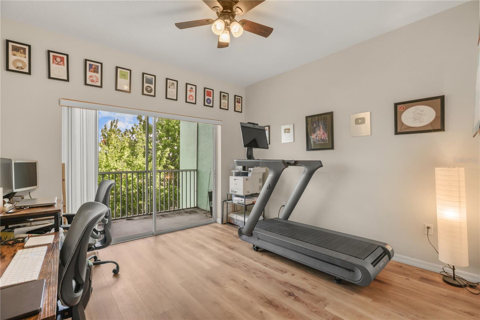 3141 Sun Lake Ct #a Property Photo 17