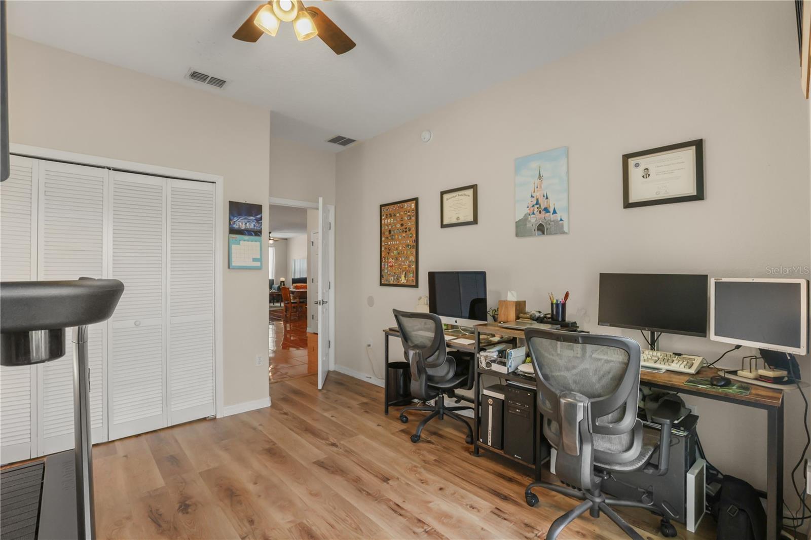 3141 Sun Lake Ct #a Property Photo 18