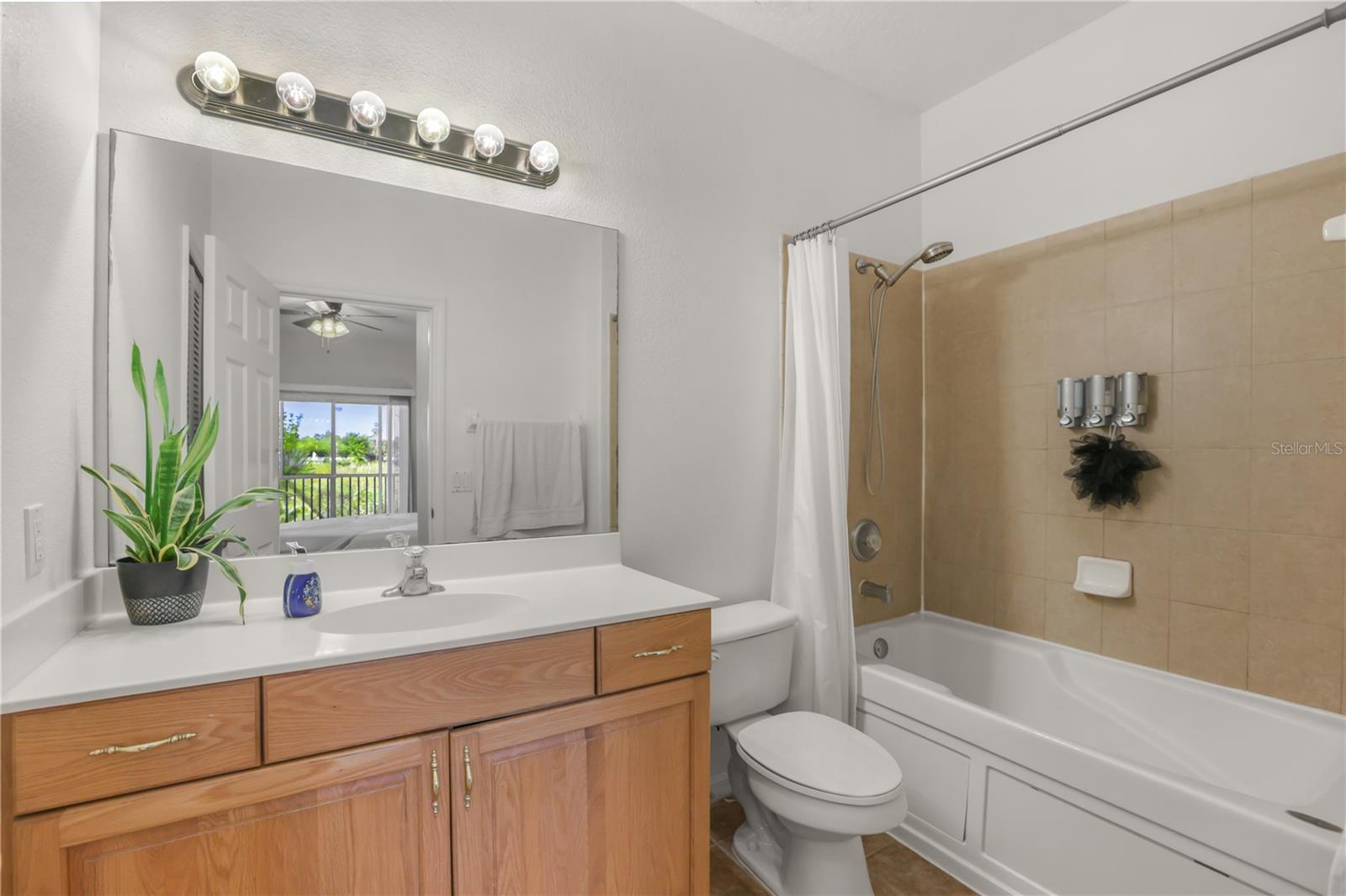 3141 Sun Lake Ct #a Property Photo 19