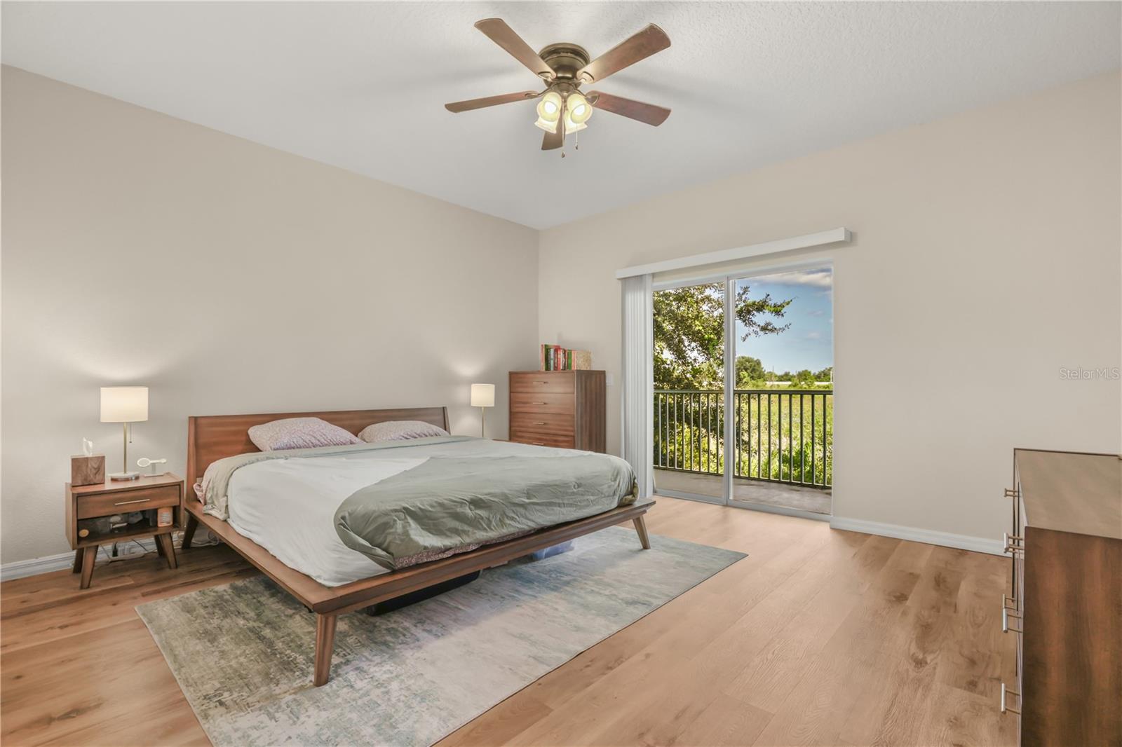 3141 Sun Lake Ct #a Property Photo 20