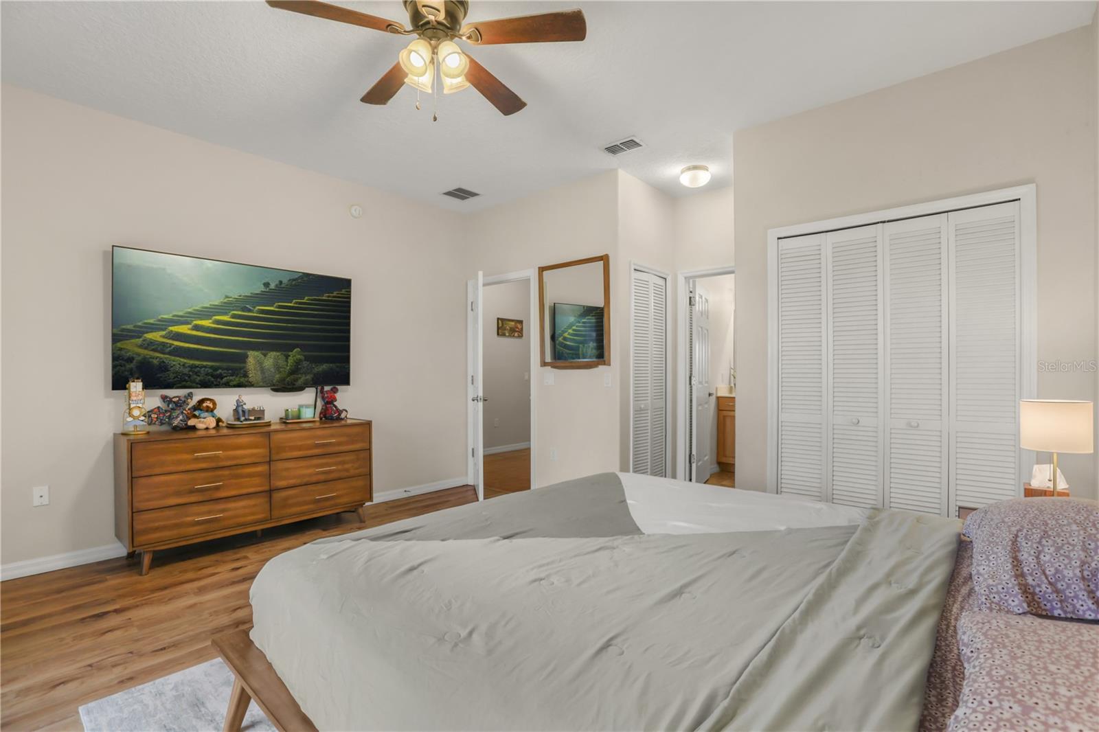 3141 Sun Lake Ct #a Property Photo 21
