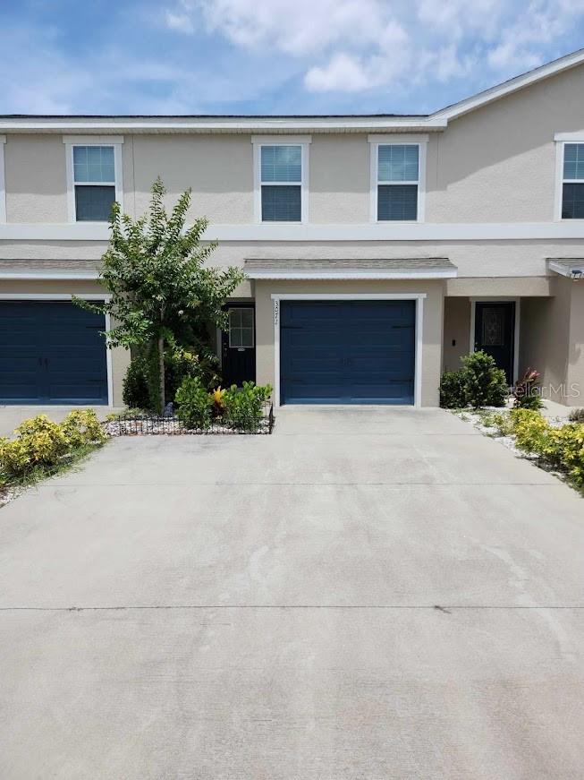 3071 FIELDWOOD CIR Property Photo 1