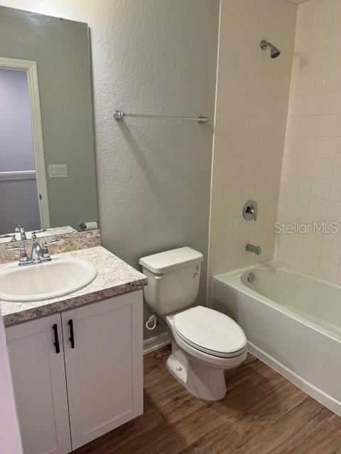 3071 Fieldwood Cir Property Photo 4