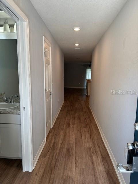 3071 Fieldwood Cir Property Photo 5