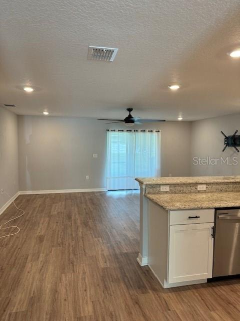 3071 Fieldwood Cir Property Photo 6