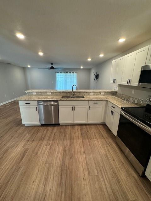 3071 Fieldwood Cir Property Photo 8
