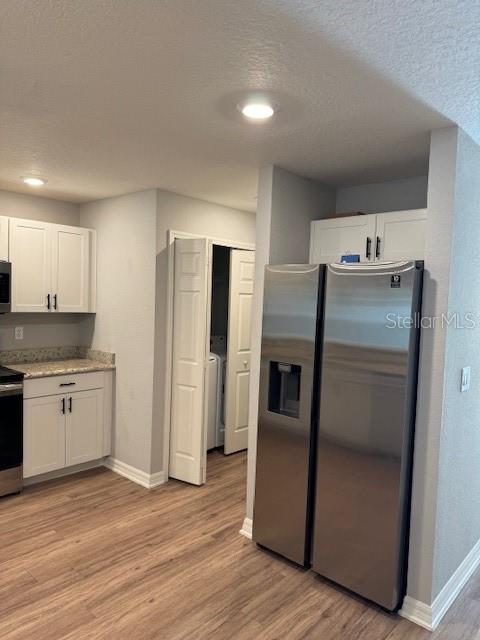 3071 Fieldwood Cir Property Photo 9