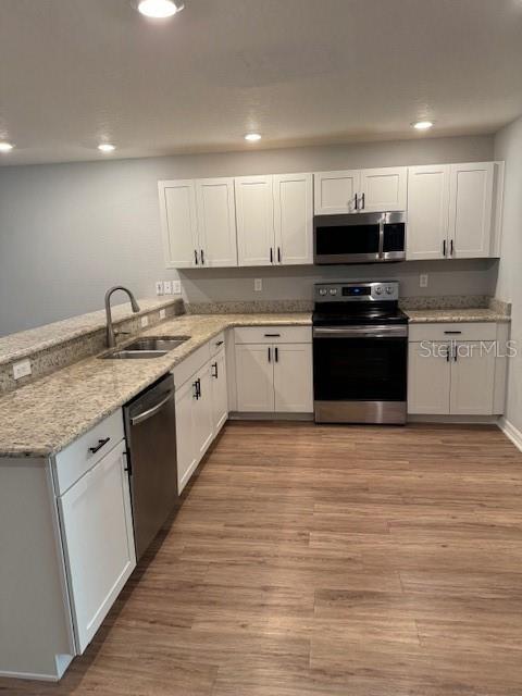 3071 Fieldwood Cir Property Photo 10