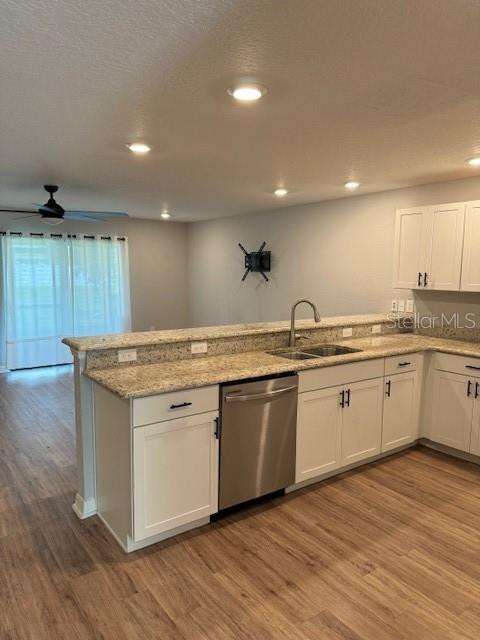 3071 Fieldwood Cir Property Photo 11
