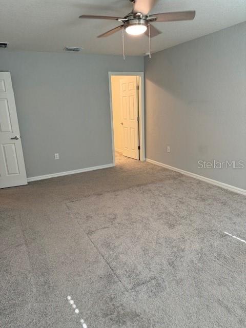 3071 Fieldwood Cir Property Photo 14