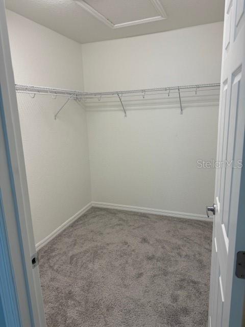 3071 Fieldwood Cir Property Photo 15
