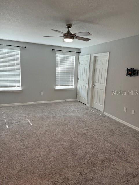 3071 Fieldwood Cir Property Photo 16