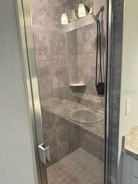 3071 Fieldwood Cir Property Photo 17
