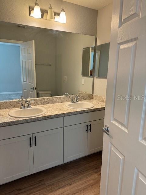 3071 Fieldwood Cir Property Photo 18