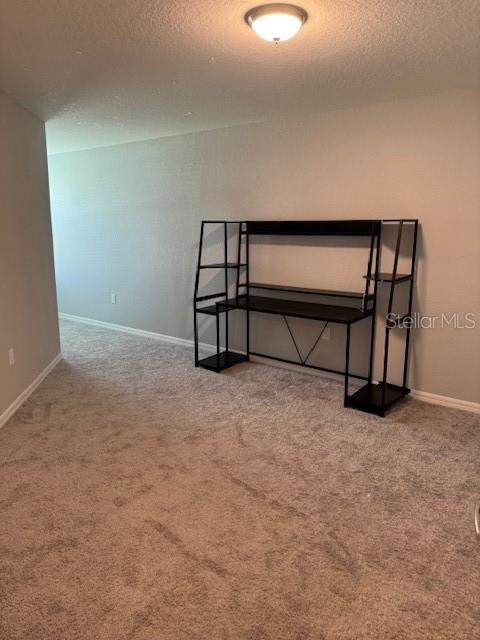 3071 Fieldwood Cir Property Photo 20
